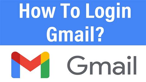 gmail email login|More.